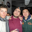 DSCN0067.jpg