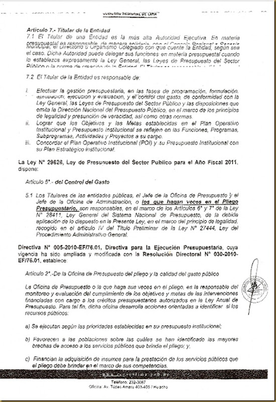 pag. 2
