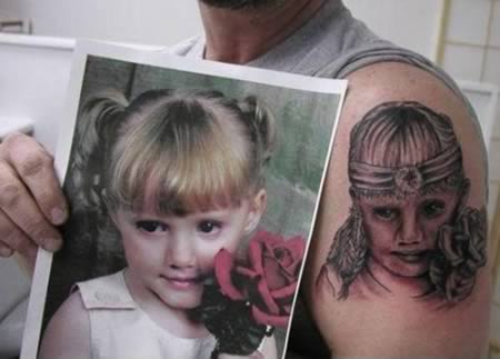 tatuagens-fail (11).jpg