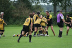RCD - Cas 2 (54-0) 2011-09-11