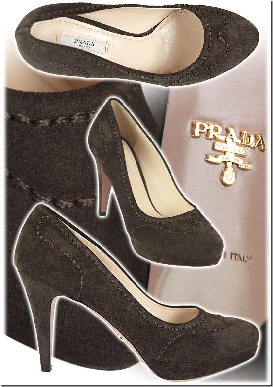Prada-womens-pumps-3