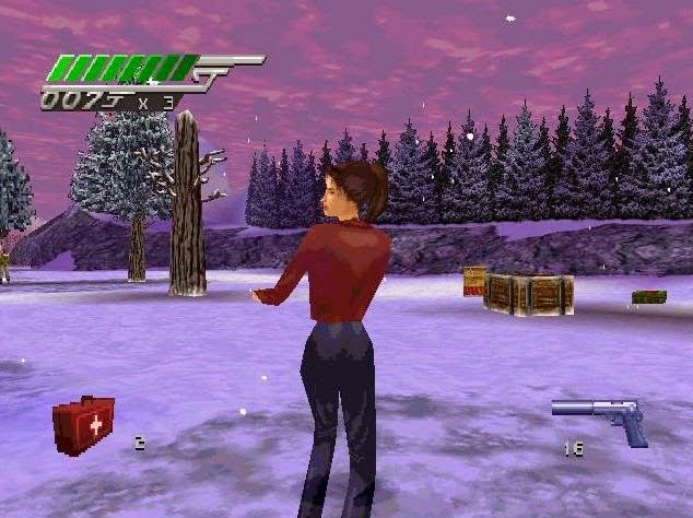 [007%2520tomorrow%2520never%2520dies%2520playstation%255B4%255D.jpg]