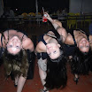 nandomoreno_piratahouse_213.JPG