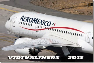 SCEL_Boeing_787-8_Aeromexico_N967AN_0036
