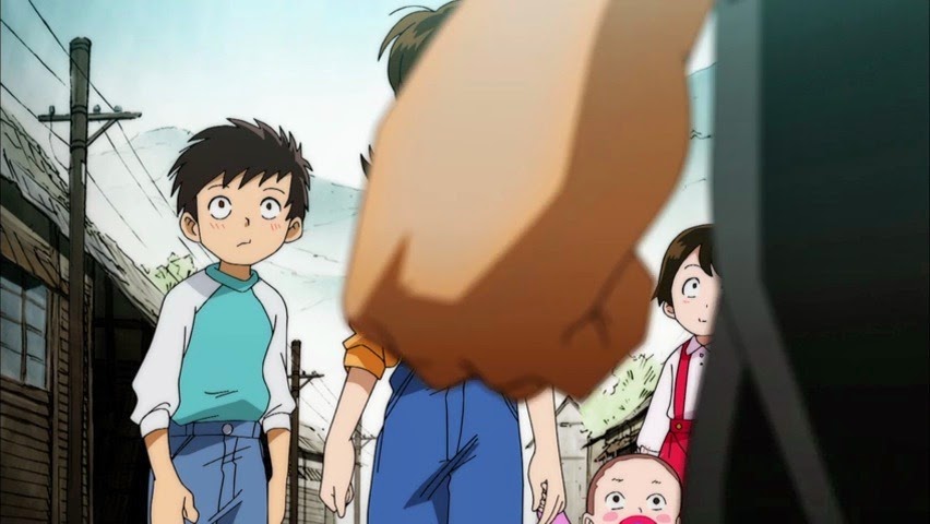 [Matsutarou%2520-%252001%2520-4%255B2%255D.jpg]