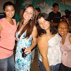 quartaneja_12102011_pompeumg_45.JPG