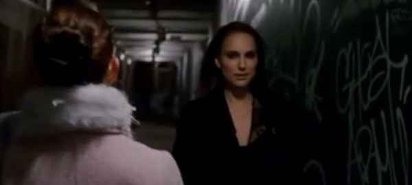 blackswan71-e1299875993341 blackswan71-e1299875993341