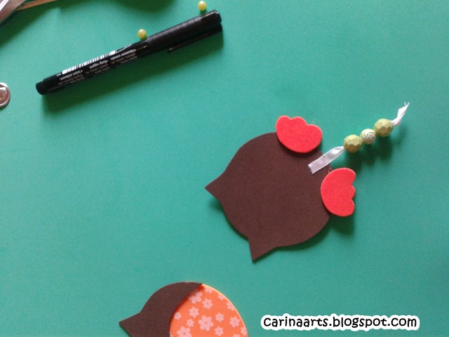 [2011122810.39.223.jpg]