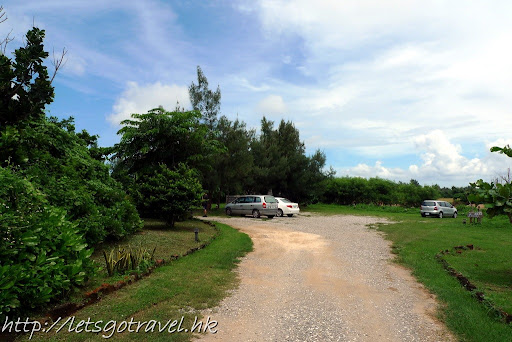 20100828Kaohsiung201.jpg