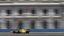 HD Wallpapers 2010 Formula 1 Grand Prix of Europe