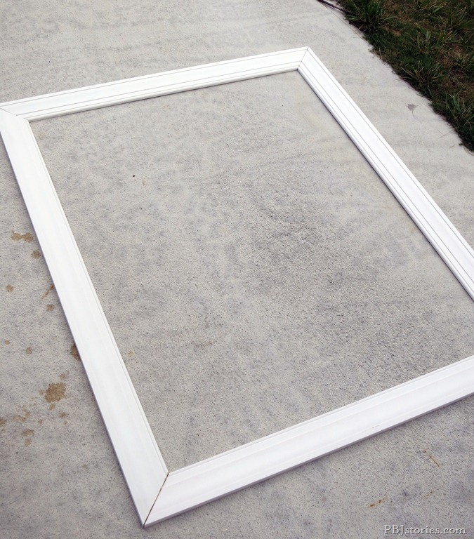 [frame%2520molding%255B6%255D.jpg]