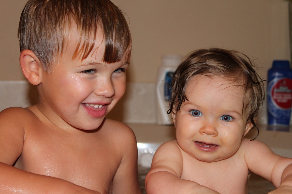 [IMG_3496%255B3%255D.jpg]