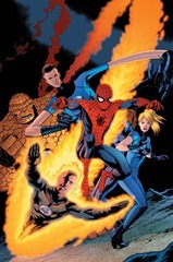 Amazing_Spider-Man_590