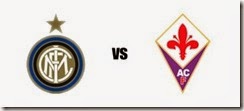 inter vs fiorentina inter vs fiorentina