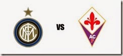 inter vs fiorentina