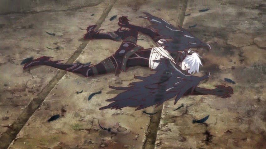 [Shingeki%2520no%2520Bahamut%2520-%252010%2520-16%255B2%255D.jpg]
