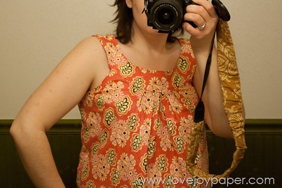 [shirt%255B5%255D.jpg]
