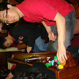 DSC05552.JPG