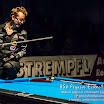 2014-10-22_21-14-00.jpg