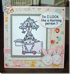 clip_image007