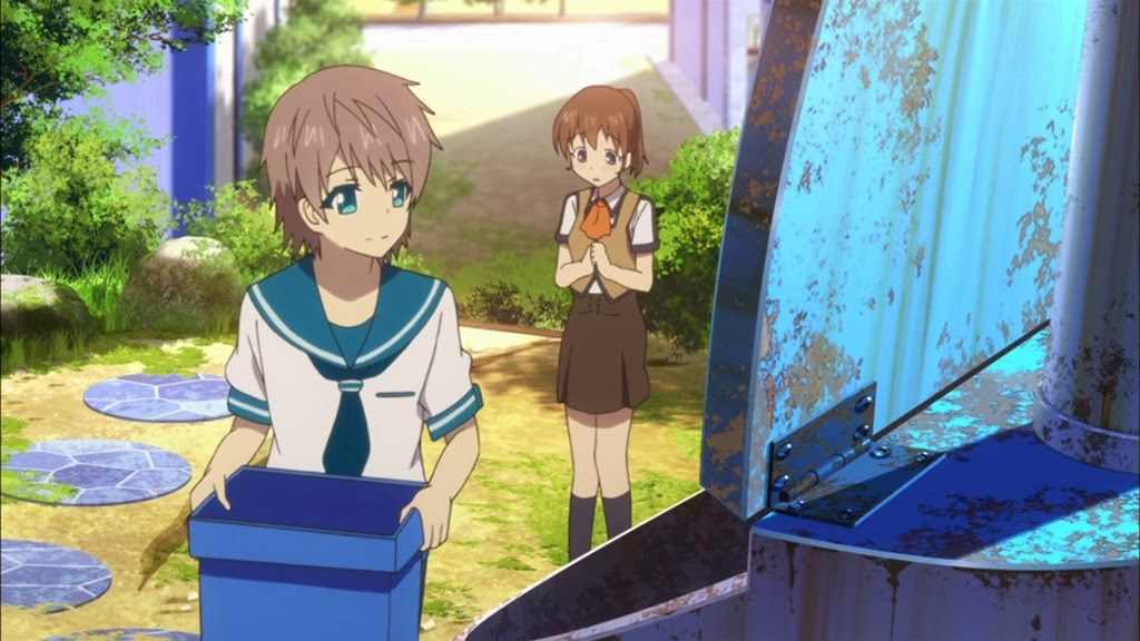 [Nagi%2520no%2520Asukara%2520-%252006%2520-12%255B2%255D.jpg]
