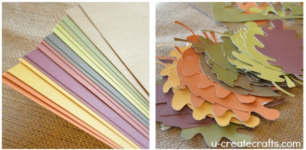 [DIY%2520Gratitude%2520Tree%2520Supplies%255B4%255D.jpg]
