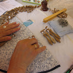 kantkringmiddag 11 mei 2011 009.jpg