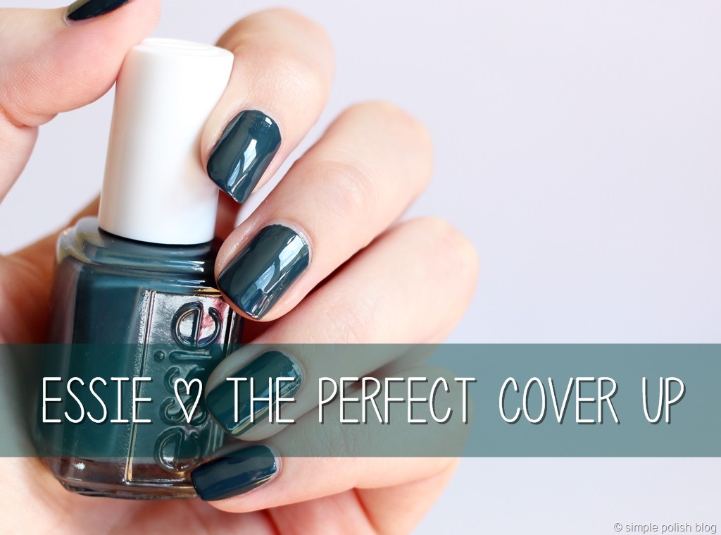 [Essie-Dress-to-Kilt-the-perfect-cover-up-swatch-1%255B6%255D.jpg]