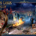Twisted Lands: Origin v1.0 Apk+Data