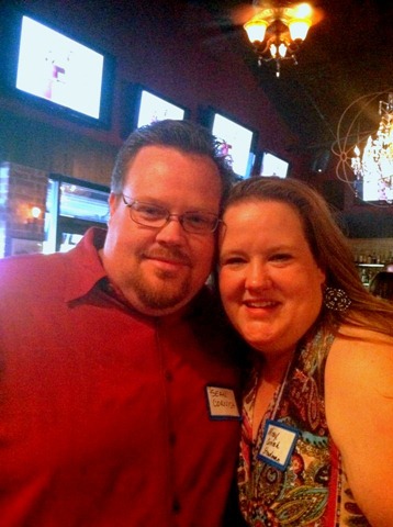 20yrReunionMissy 20yrReunionMissy
