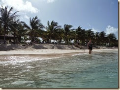 DSCF0303 DSCF0303