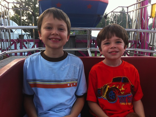 ferris wheel.jpg Ferris wheel
