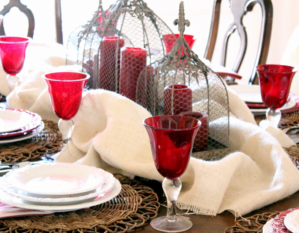 [Rhoda%2520Tablescape%2520March%25201%25202012%2520041%255B4%255D.jpg]