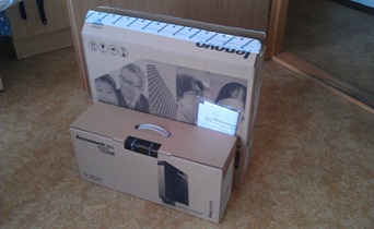 IMAG0493