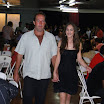 Formatura_J.Campos_107.JPG