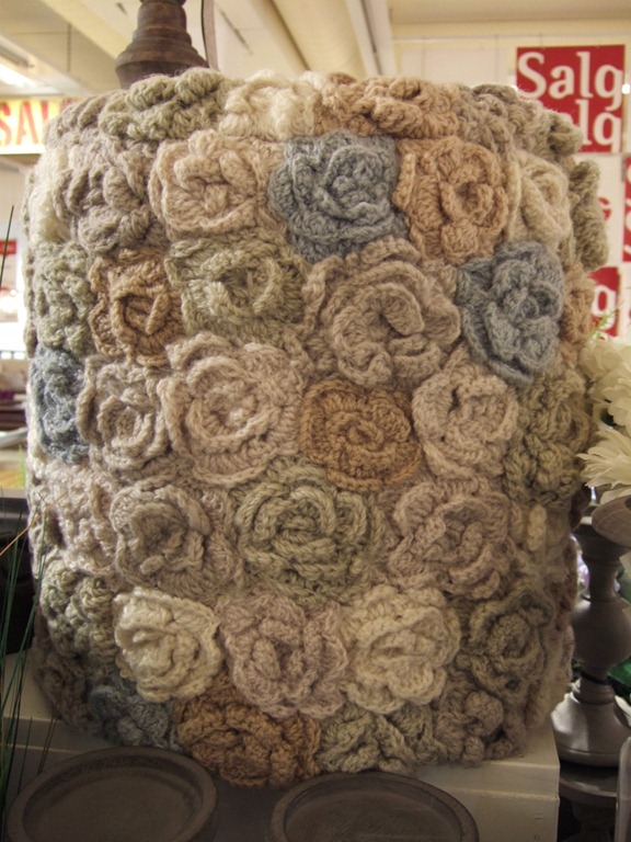 [001%255B6%255D.jpg]