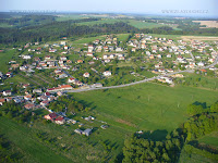 Srubec_014.JPG