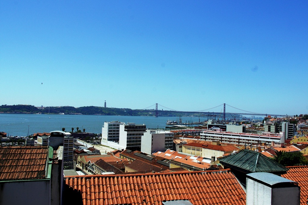 [Gloria-Ishizaka---Lisboa--vista-a-pa%255B1%255D.jpg]
