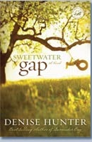 [cvtn_sweetwater%255B5%255D.jpg]