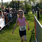 53556F96987E-82.jpg