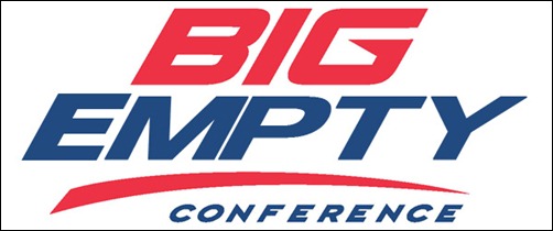 big_empty