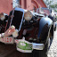 Sachsen Classic 2011