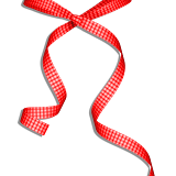 ribbon verde.png