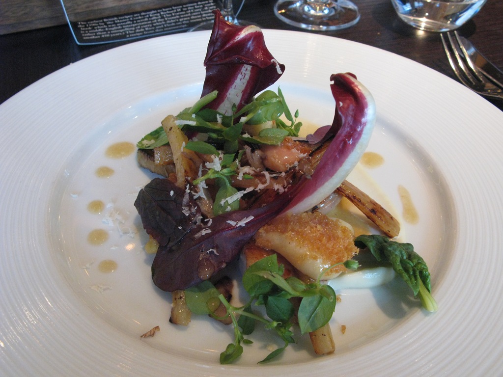 [IMG_9025%255B6%255D.jpg]