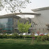 Parc de Chang'an