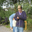 Stammestag09_44.JPG
