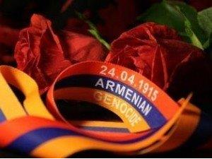 [armenia%255B4%255D.png]