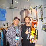 Surf Expo 2011