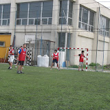 Finala Cupa Electronicii Fotbal 2010 (10).JPG
