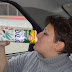 DSC01400.JPG